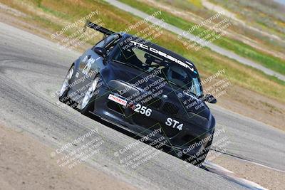 media/Apr-16-2023-Nasa (Sun) [[c42e69efea]]/Race Group C/Race/